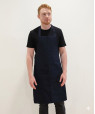 New Blue 2 Pocket Final