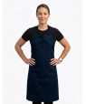 New Blue Navy Front