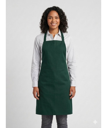 New Green No Poc Final