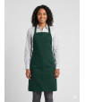 New Green No Poc Final