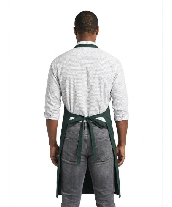New Green Rear