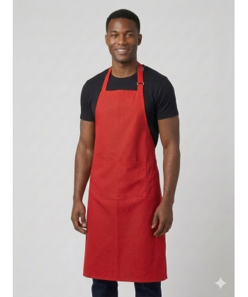New Red 2 Pocket Final