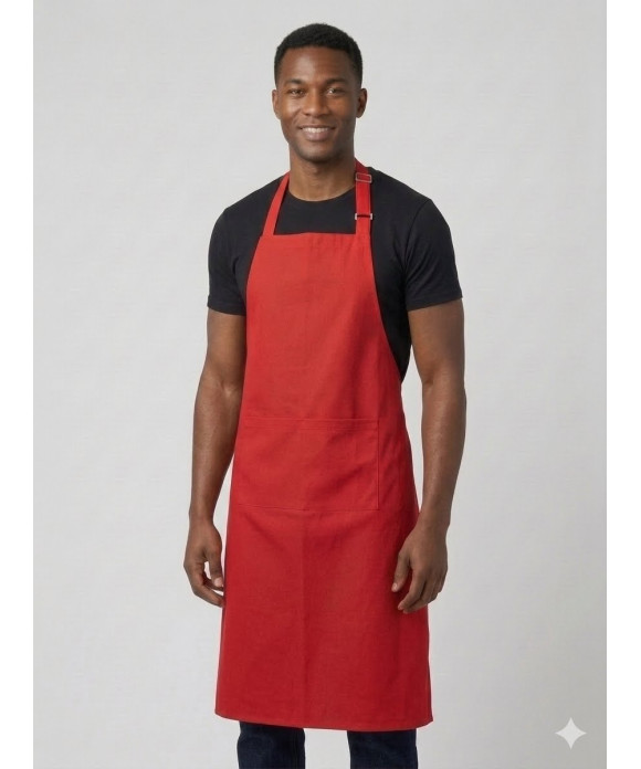 New Red 2 Pocket Final