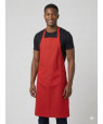New Red 2 Pocket Final
