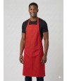 New Red No Poc Male
