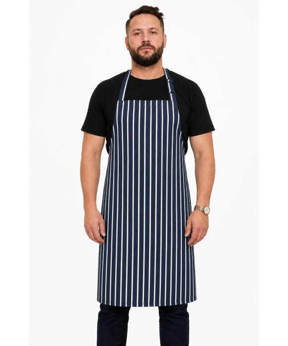 New Butchers Vertical 2