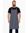 New Butchers Vertical 2