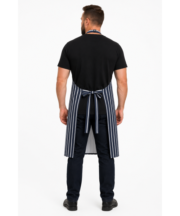 New Butchers Vertical 2 Rear