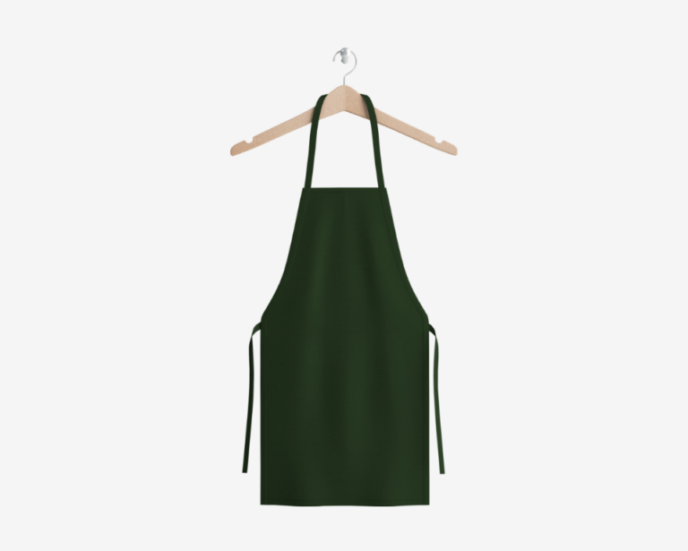 Aprons Australia Online Aprons For Food Industry Shop