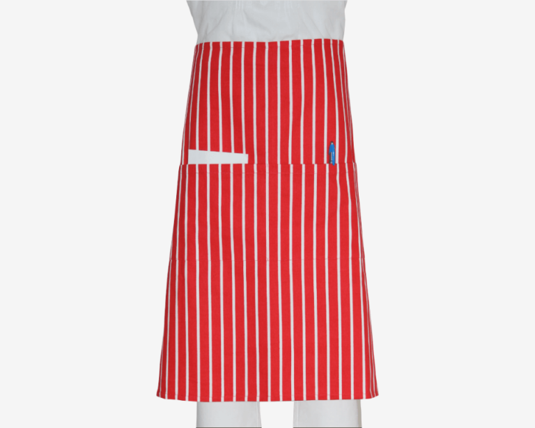 Aprons Australia Online Aprons For Food Industry Shop