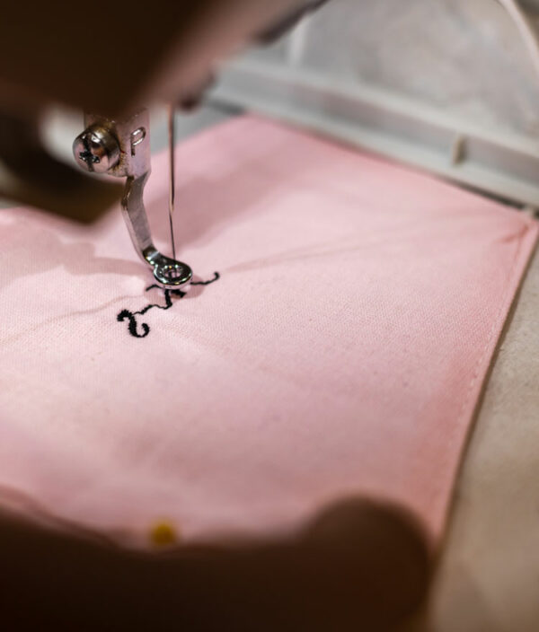 Embroidered Aprons Australia Aprons For Food Industry Shop