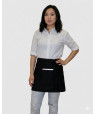 New Waitress Black 2
