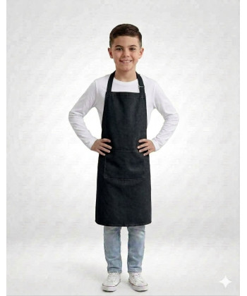New Childrens Black 2