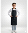 New Childrens Black 2