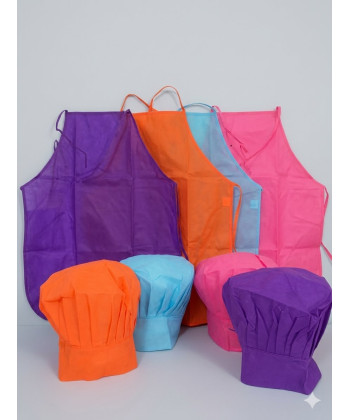 New Kids Hate Sets