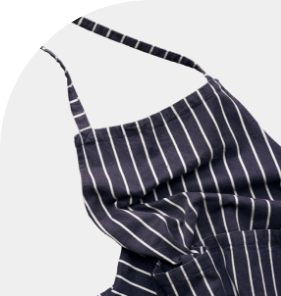 Apron Img