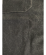 Screenshot 2025 10 06 155910