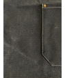 Screenshot 2025 10 06 160101